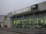 Logo Spazio Auto Srl